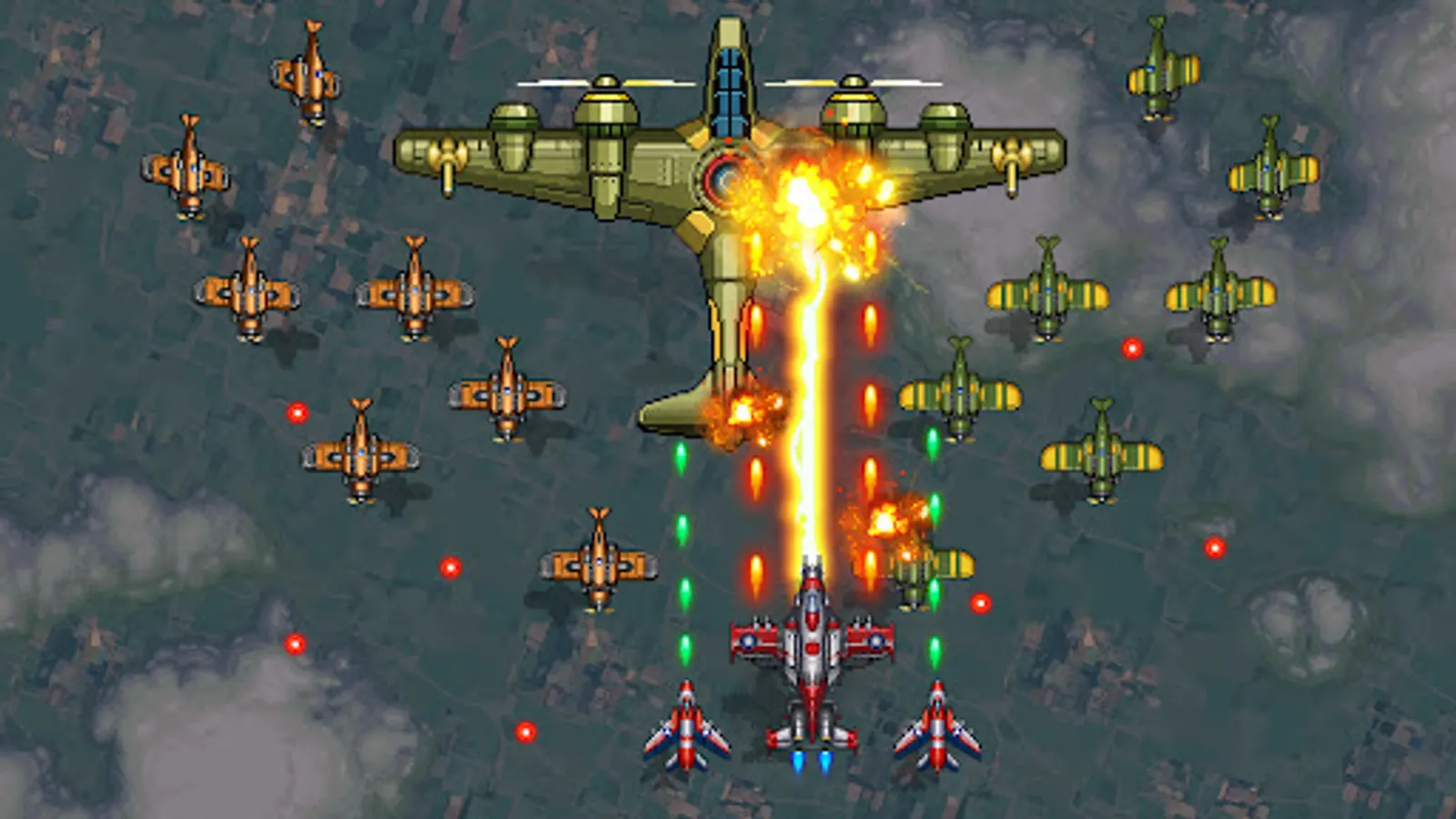 Screenshot 31