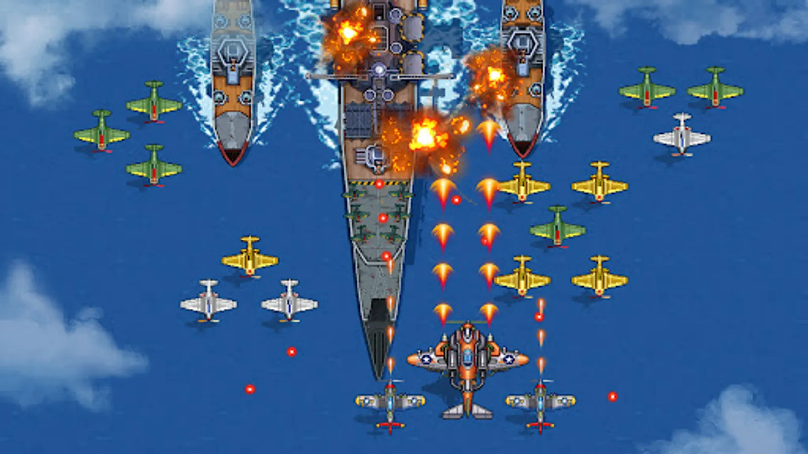 Screenshot 32