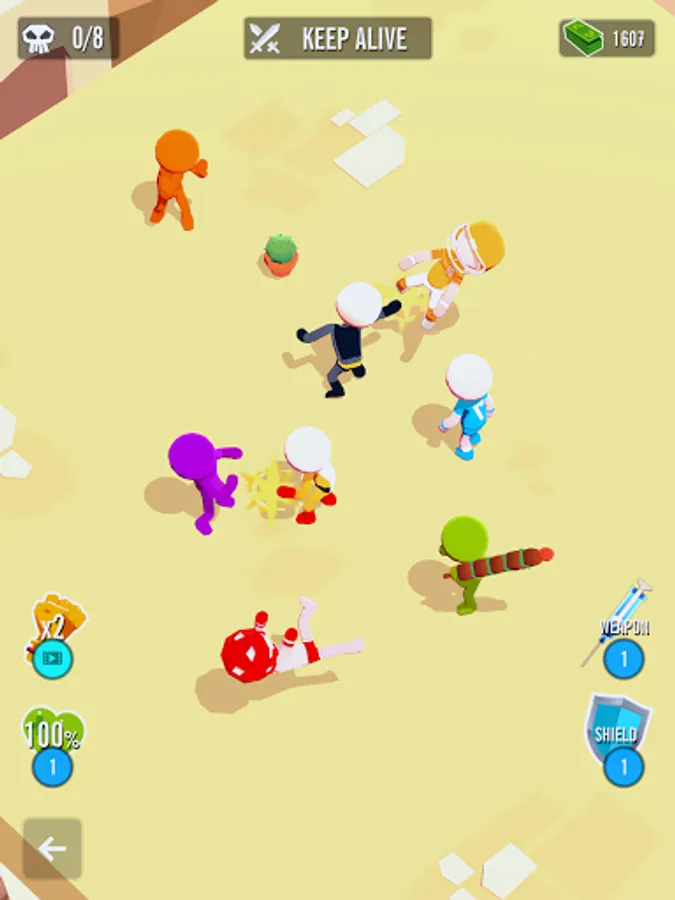 Screenshot 11