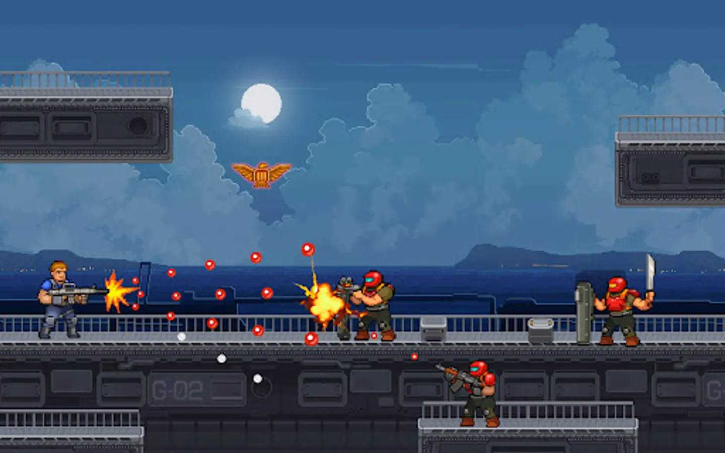 Screenshot 12