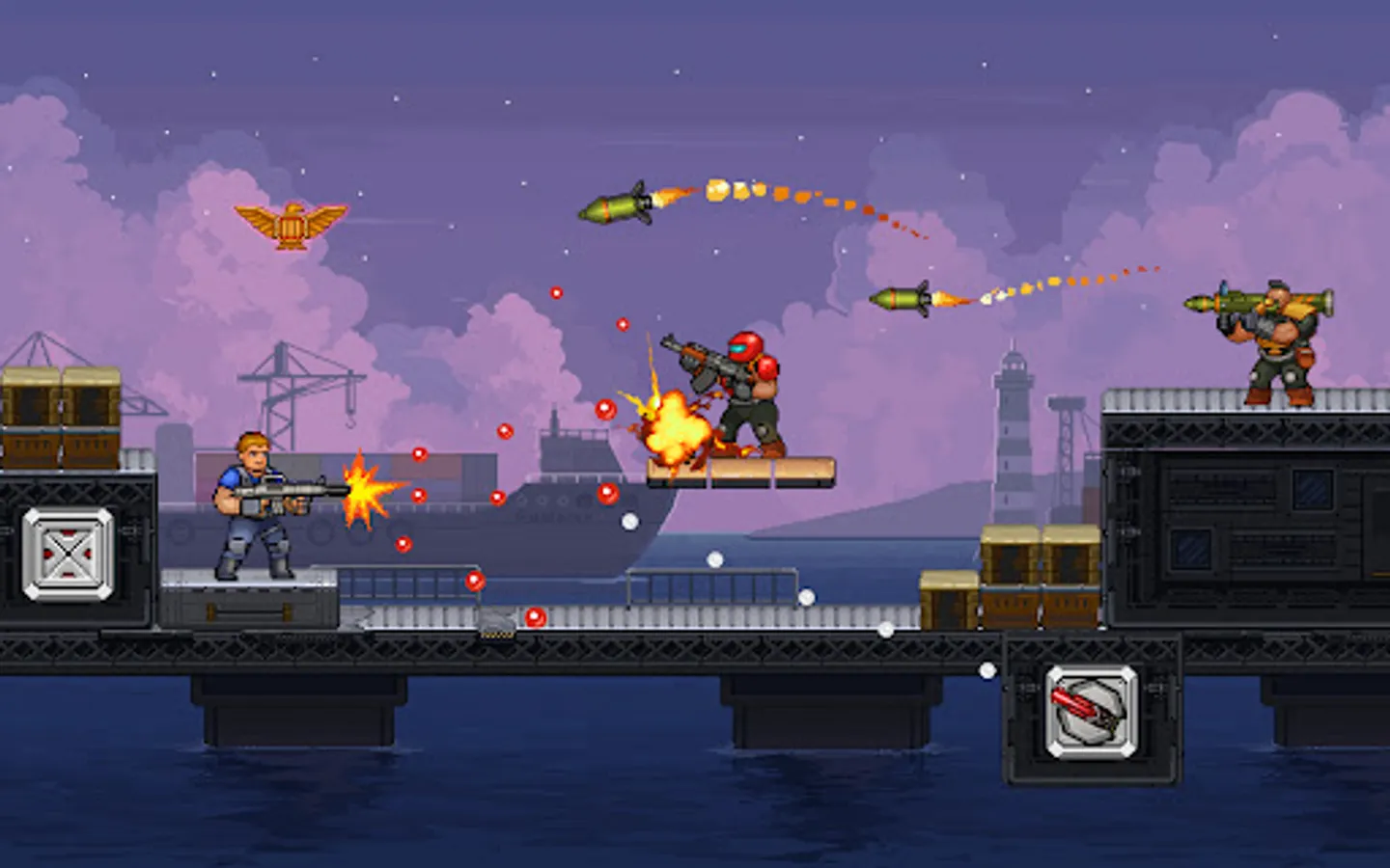 Screenshot 13