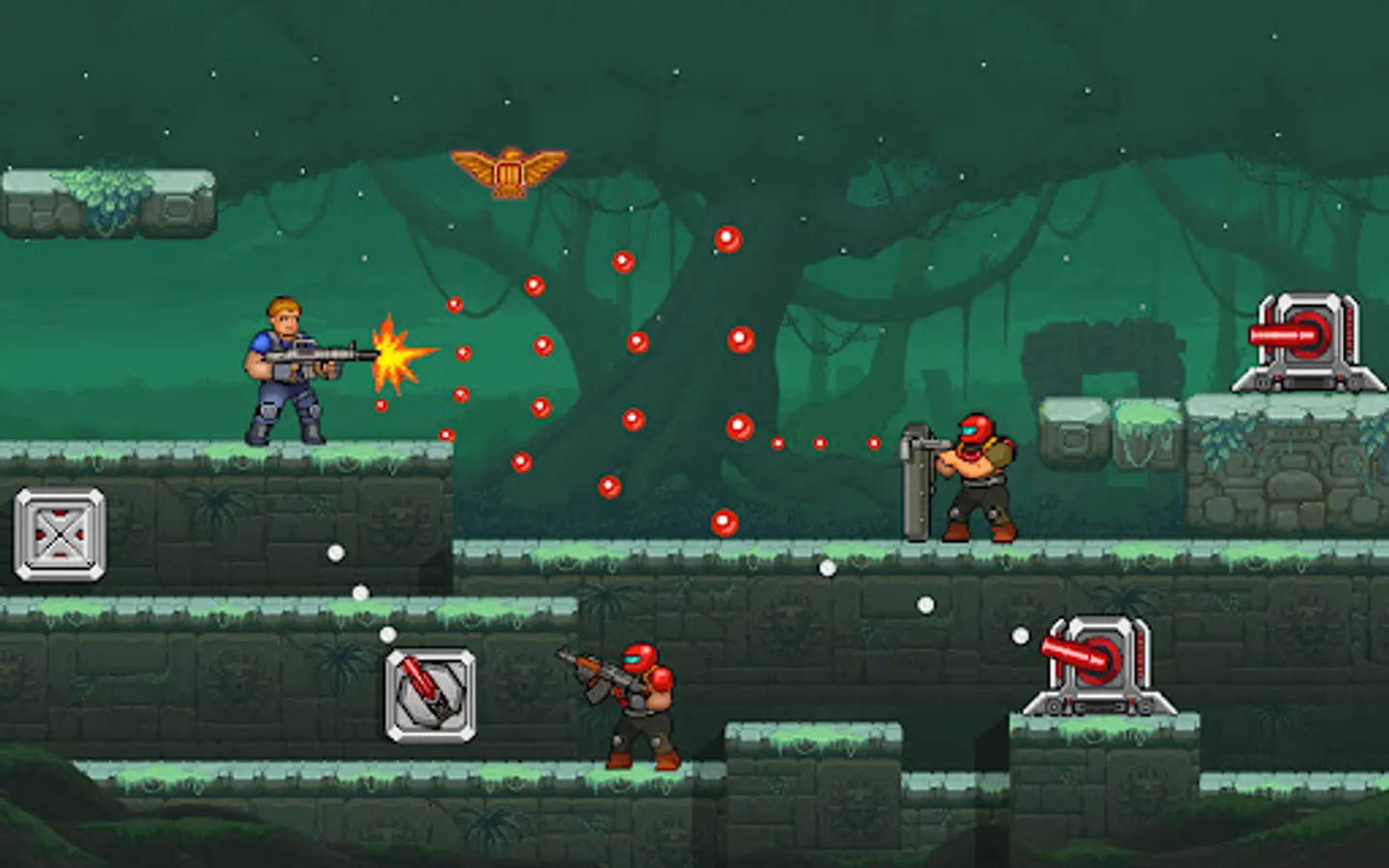 Screenshot 14