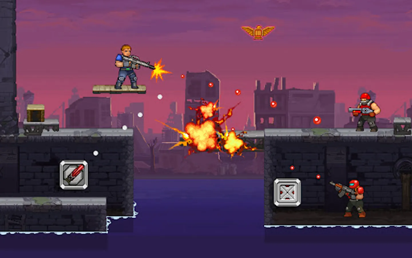 Screenshot 15