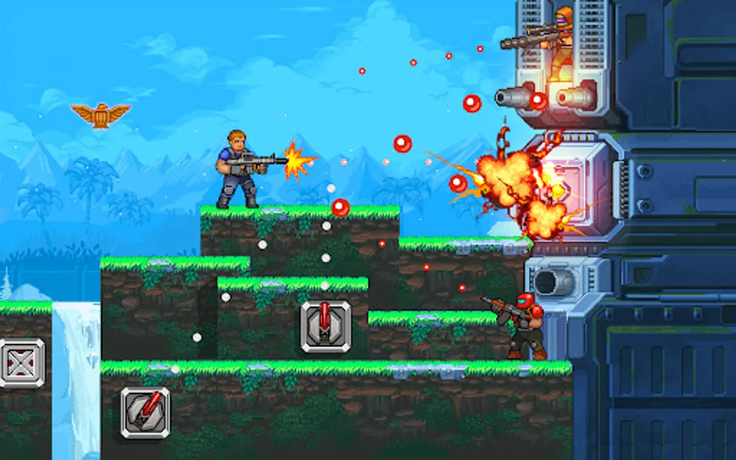 Screenshot 16