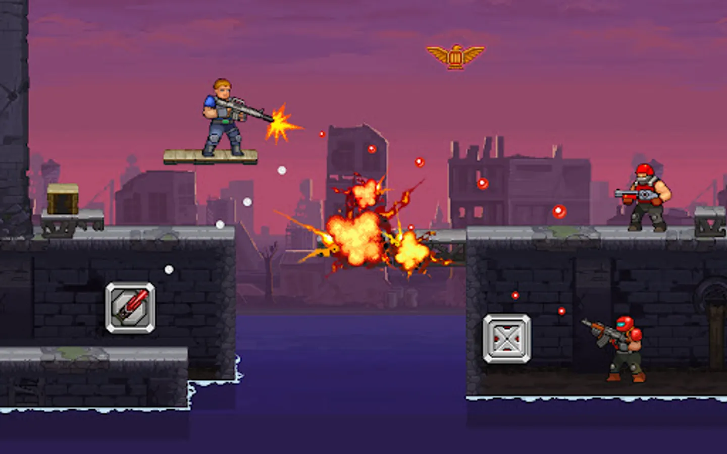 Screenshot 22