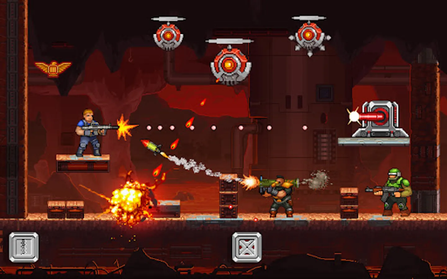 Screenshot 24