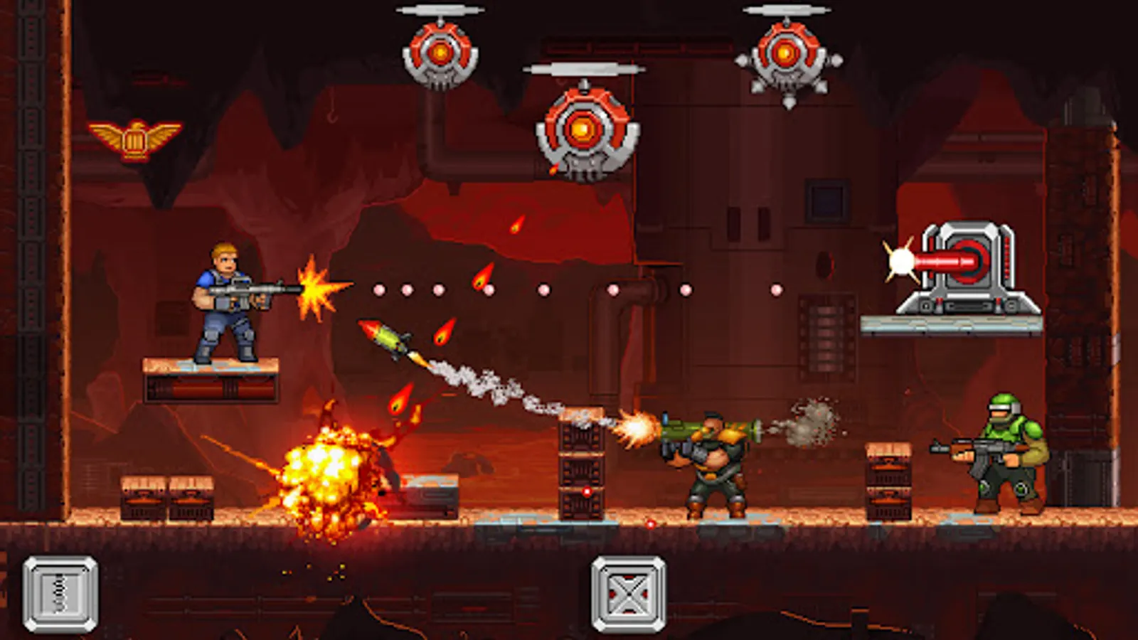 Screenshot 25