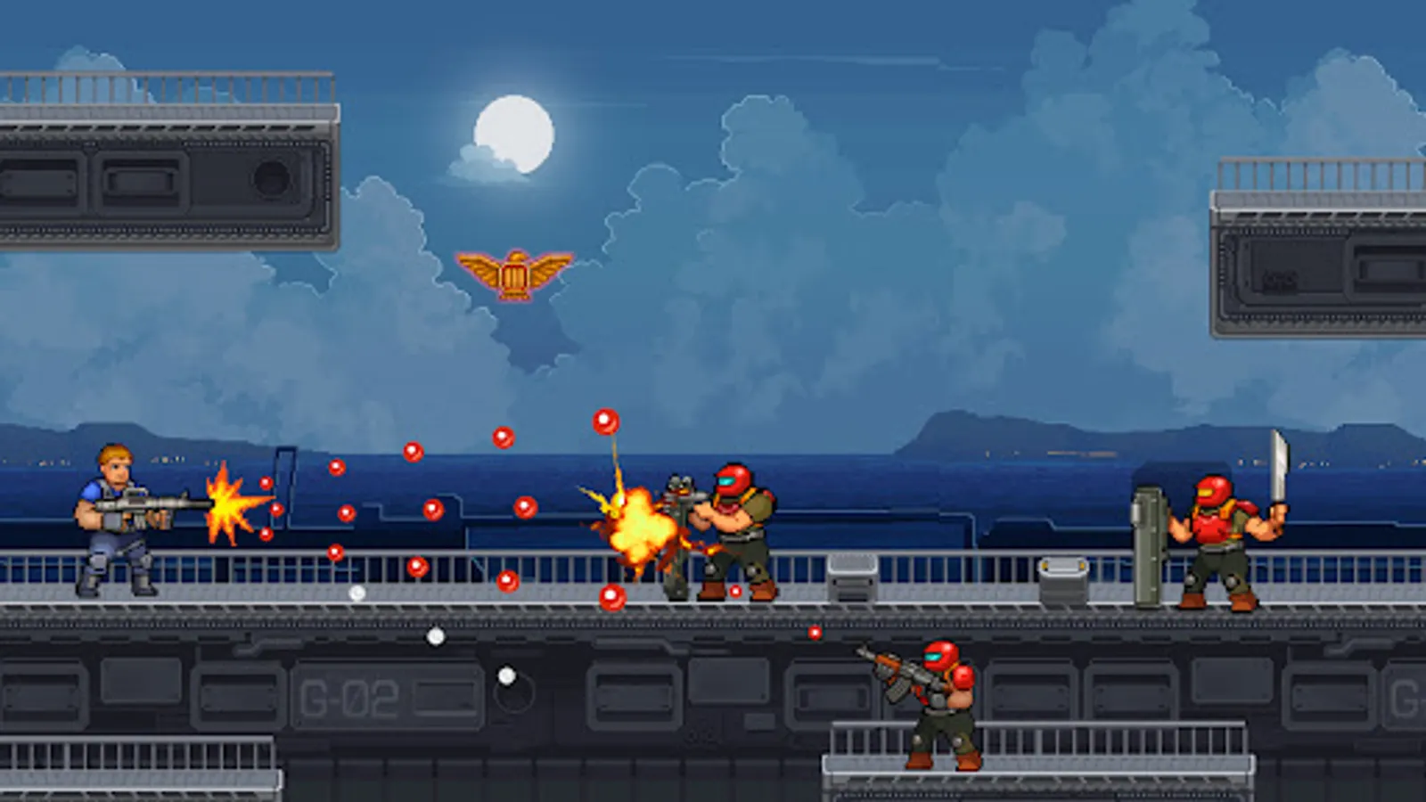 Screenshot 28