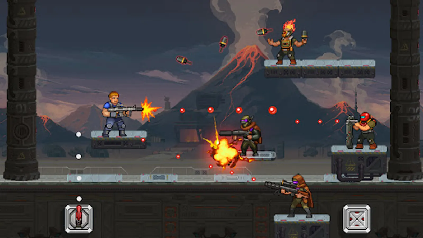 Screenshot 29