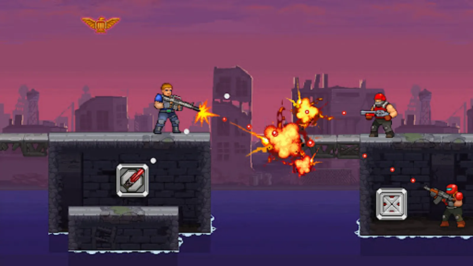 Screenshot 30