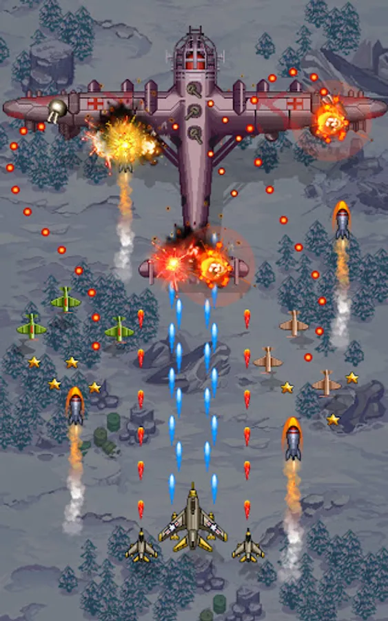 Screenshot 12