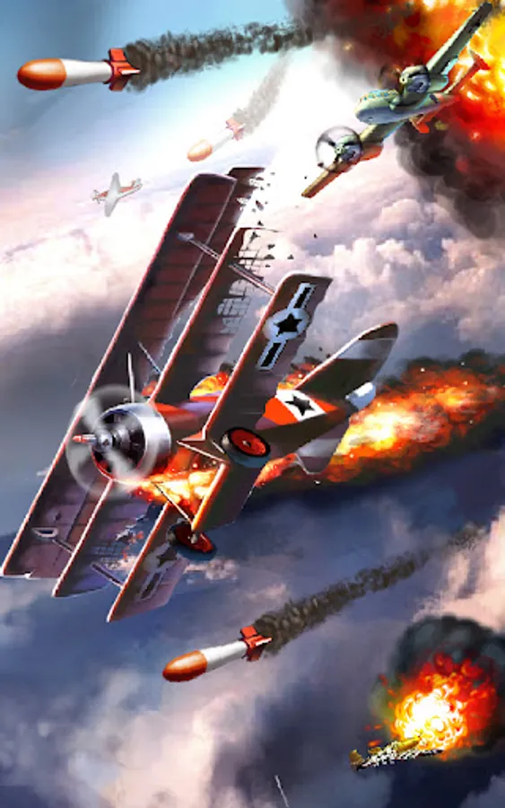 Screenshot 13