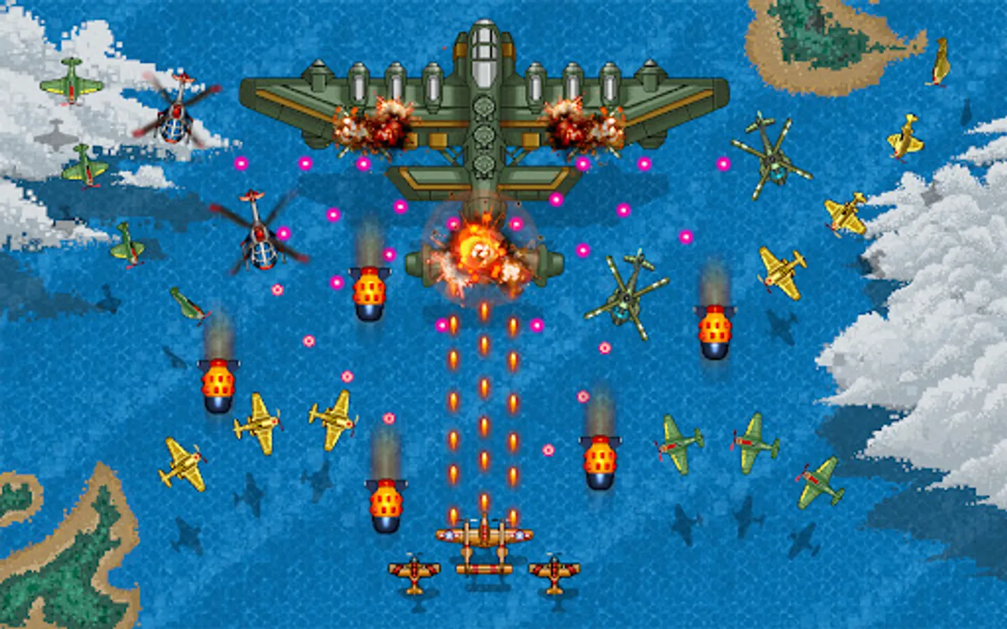 Screenshot 14
