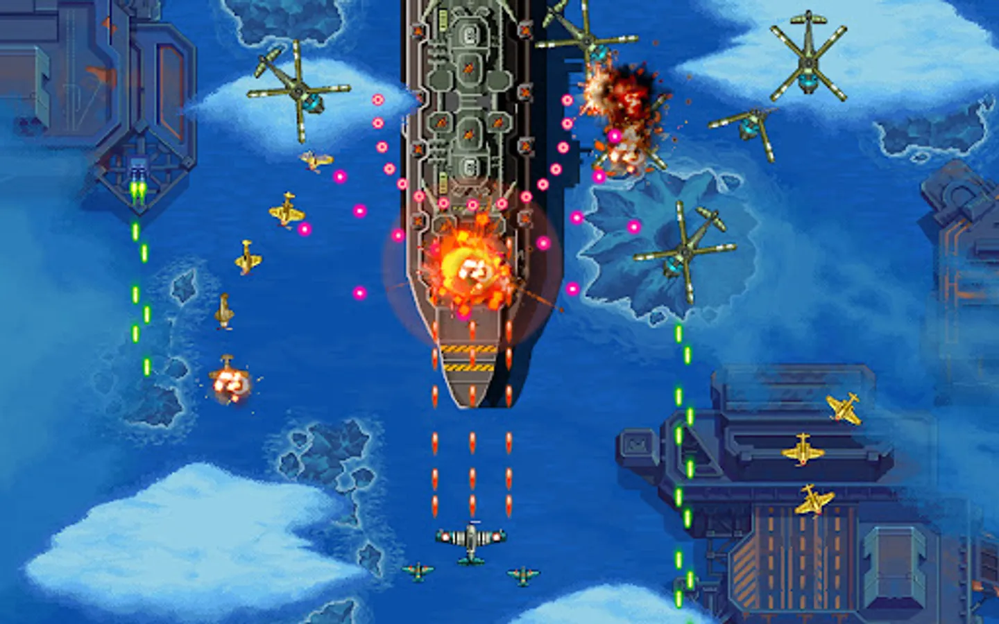 Screenshot 15
