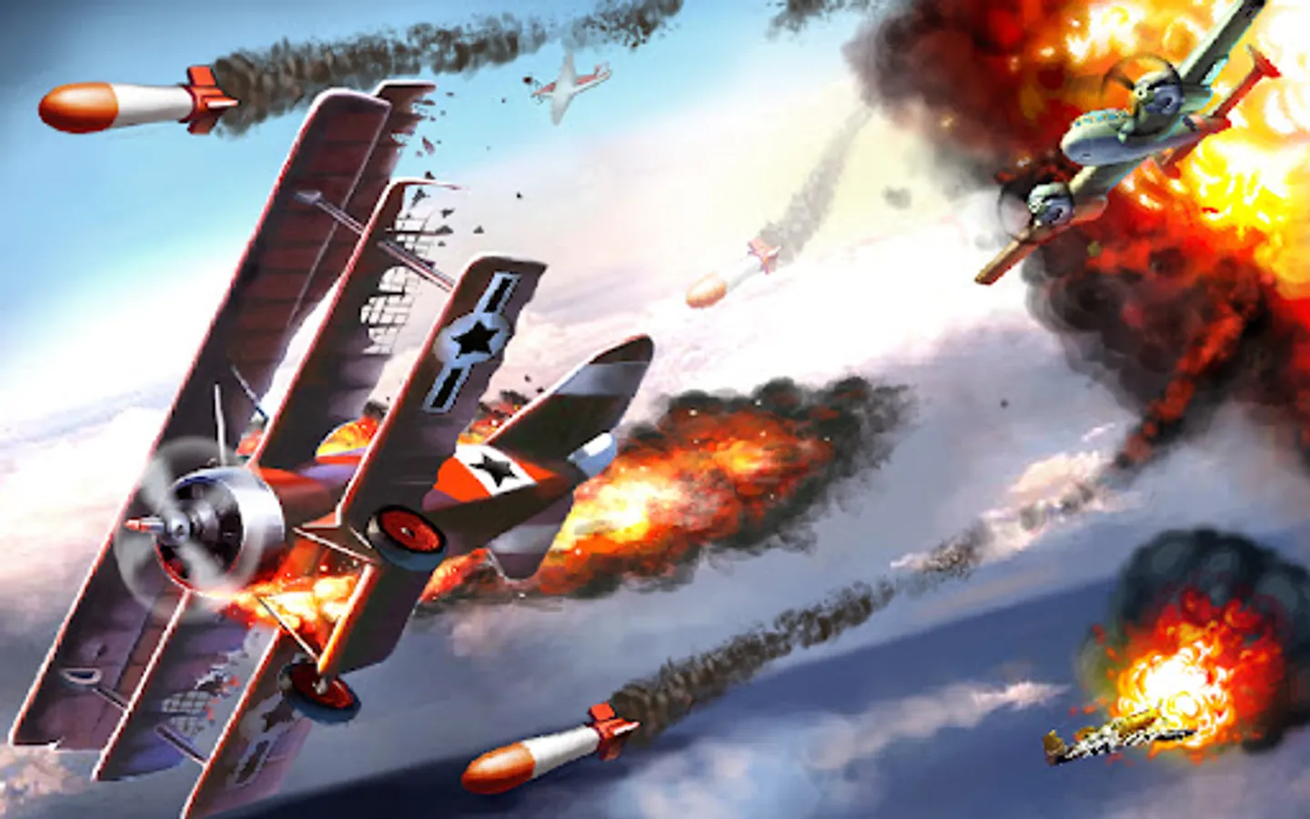 Screenshot 16