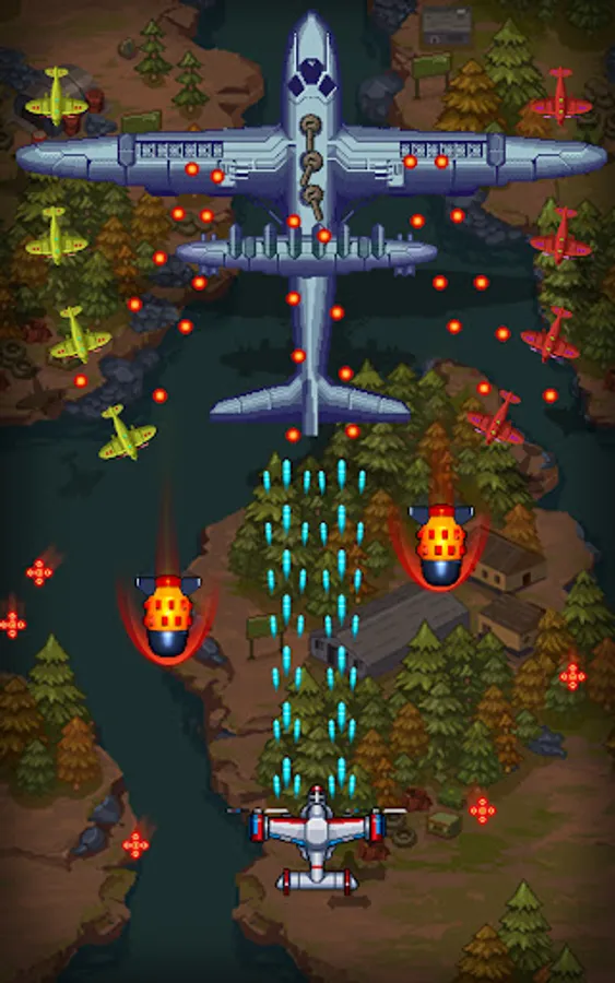 Screenshot 18