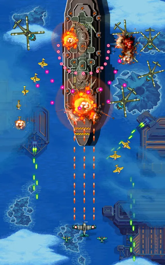 Screenshot 19