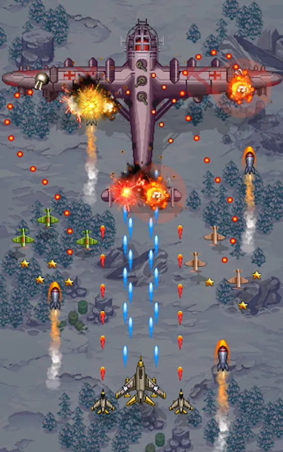 Screenshot 20