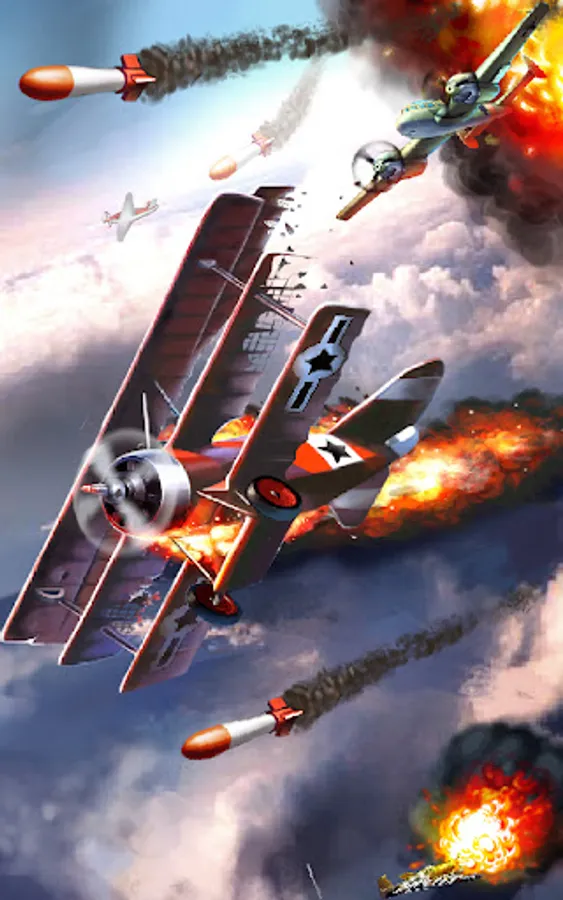 Screenshot 21