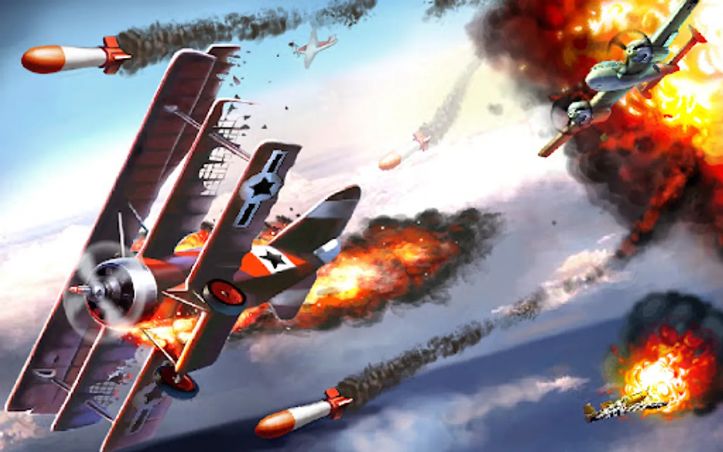 Screenshot 24