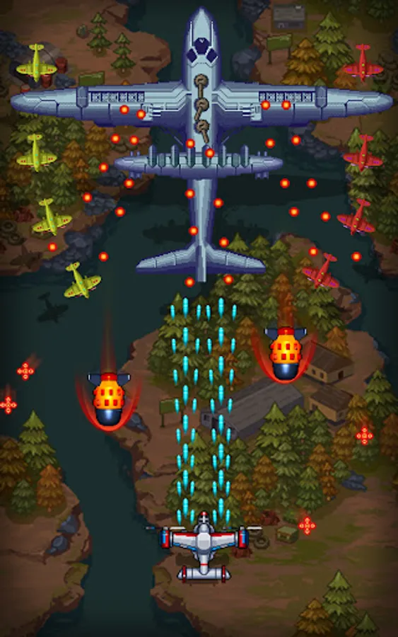 Screenshot 10