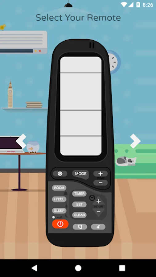 Screenshot 11