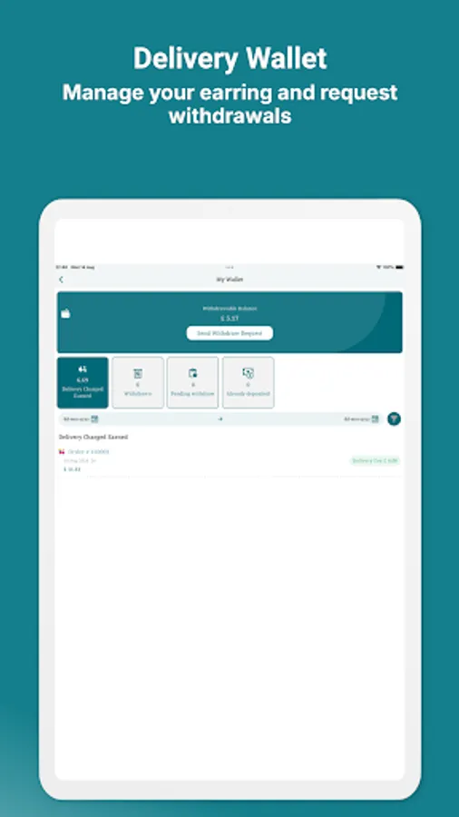 Screenshot 14