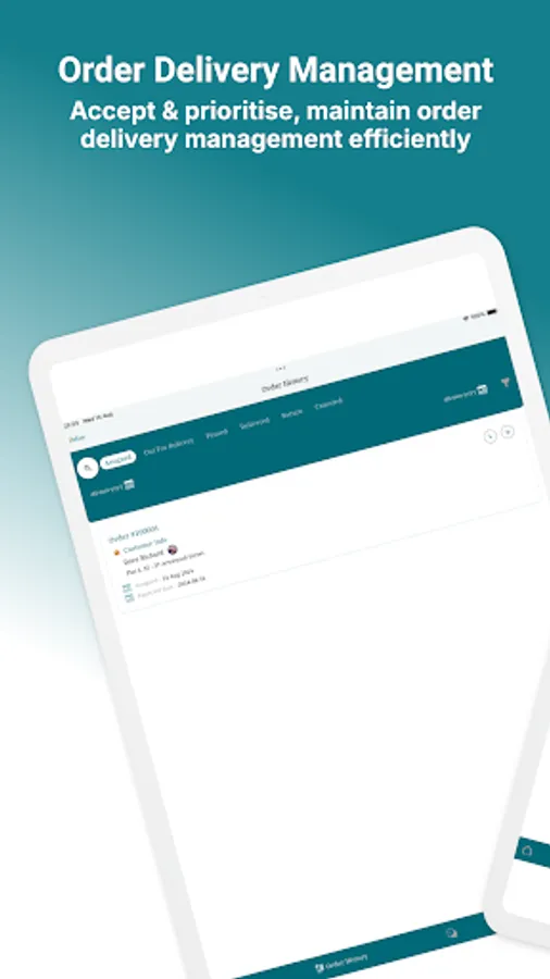 Screenshot 18