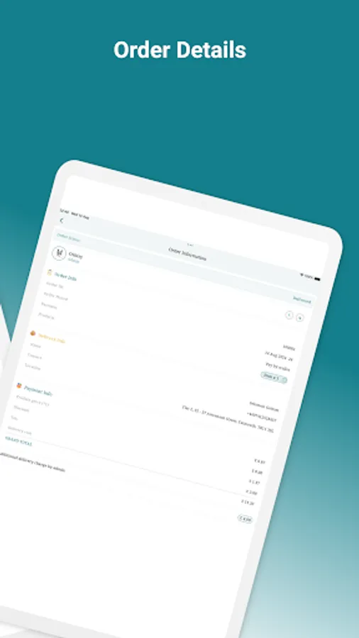 Screenshot 19