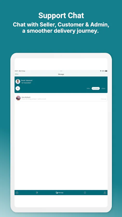 Screenshot 20