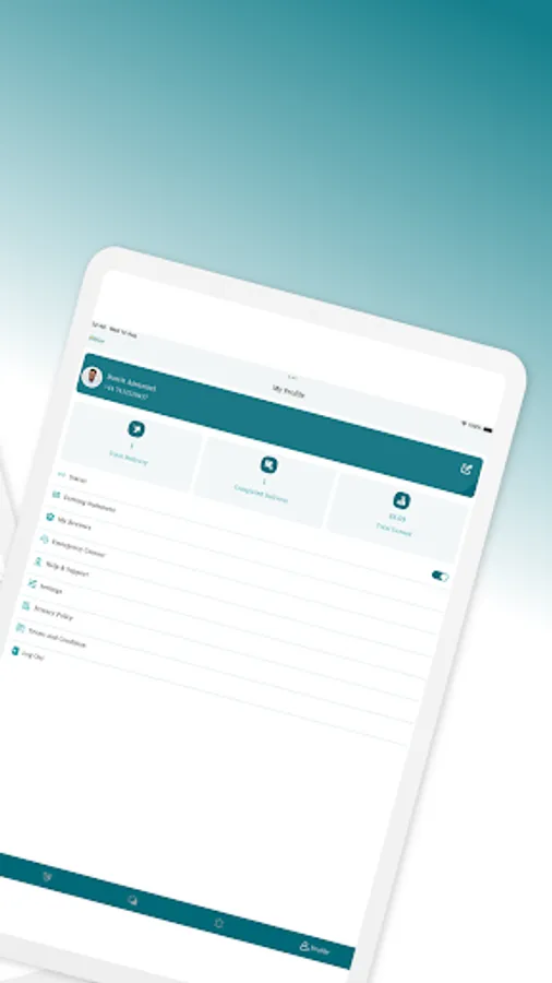 Screenshot 10