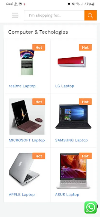 Screenshot 4