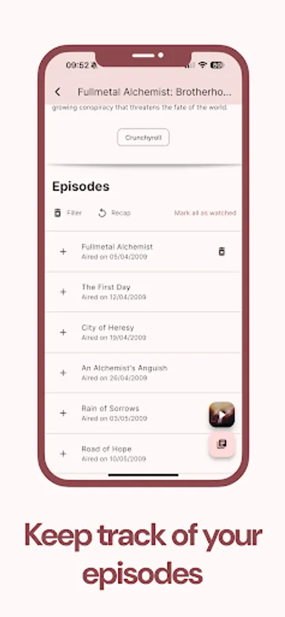 Screenshot 16