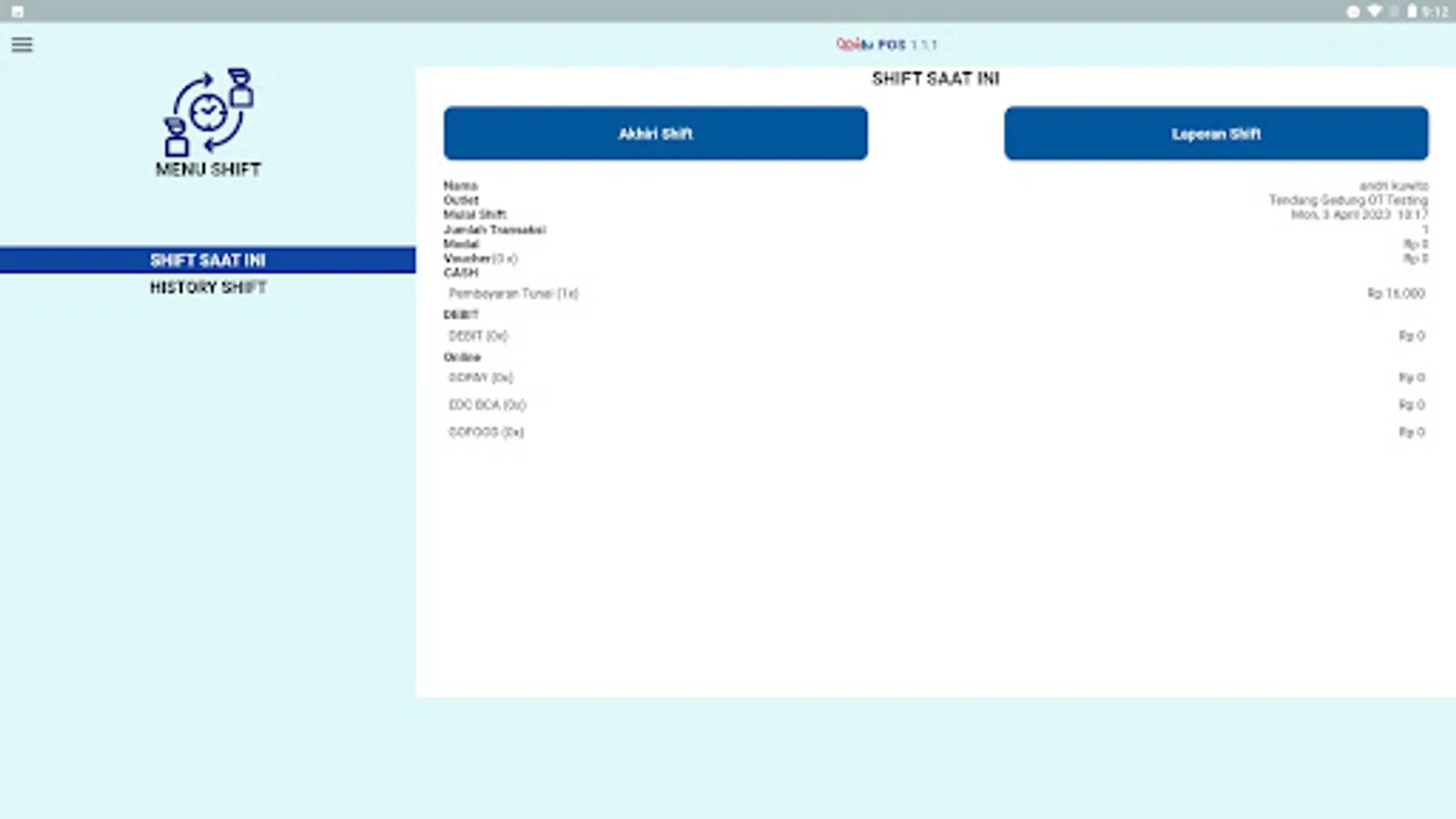 Screenshot 11