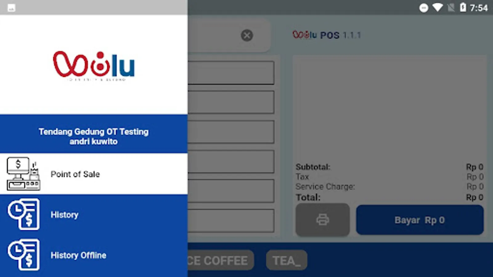 Screenshot 7