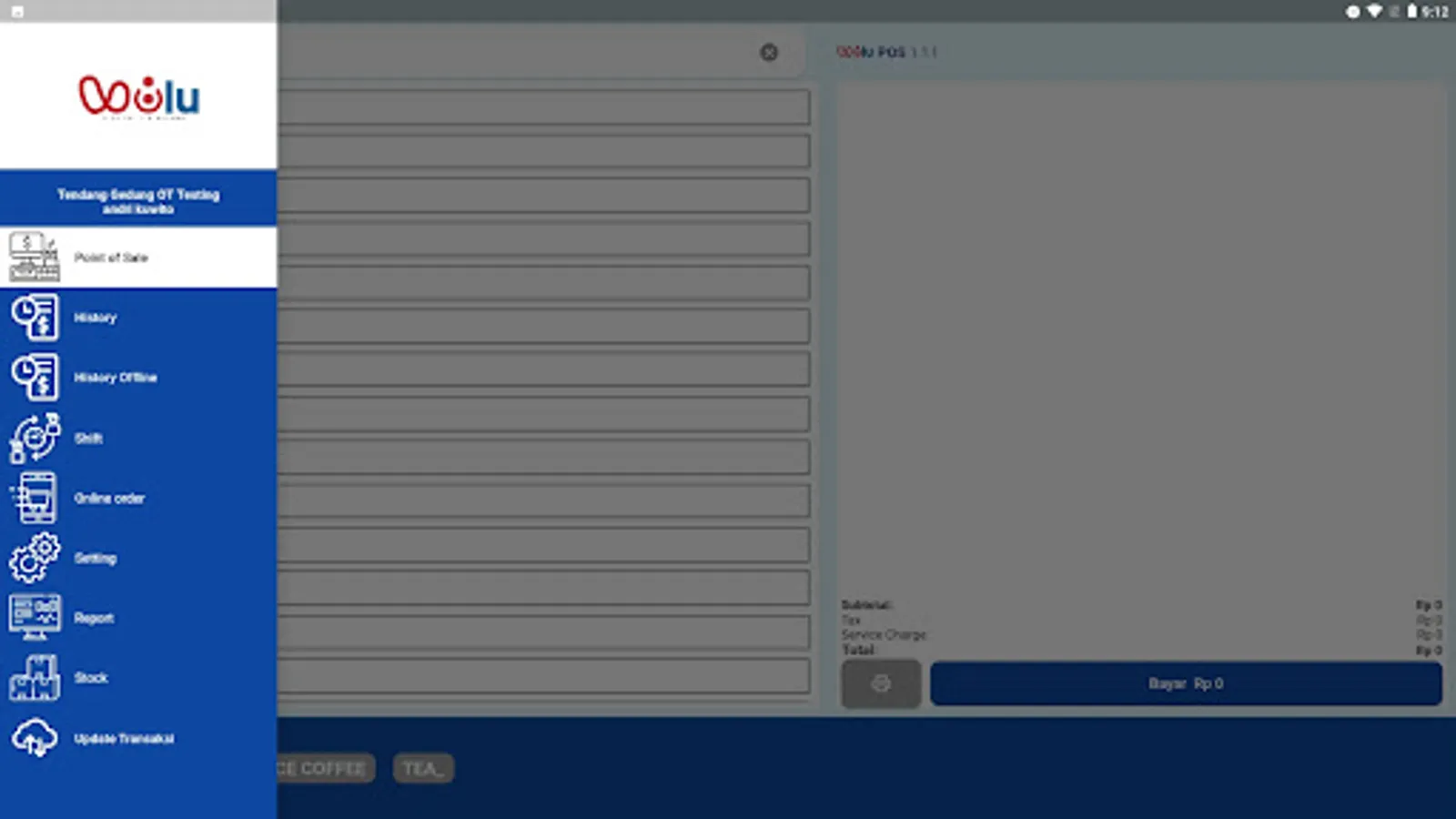 Screenshot 9