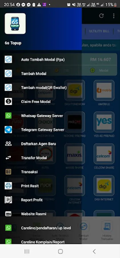 Screenshot 8
