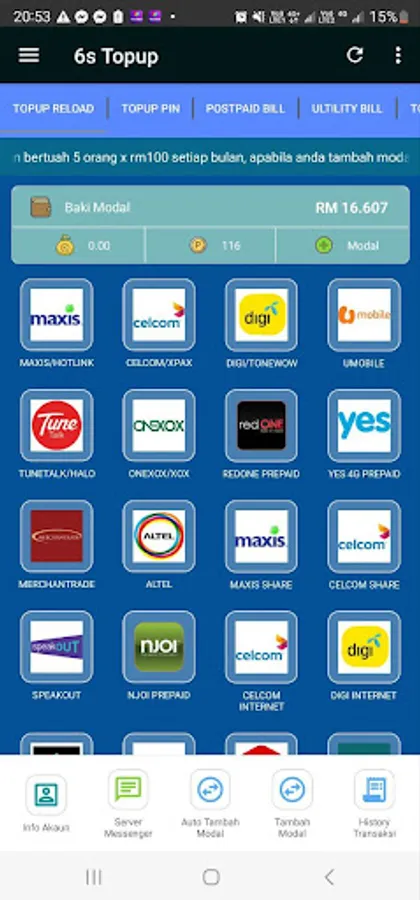 Screenshot 10
