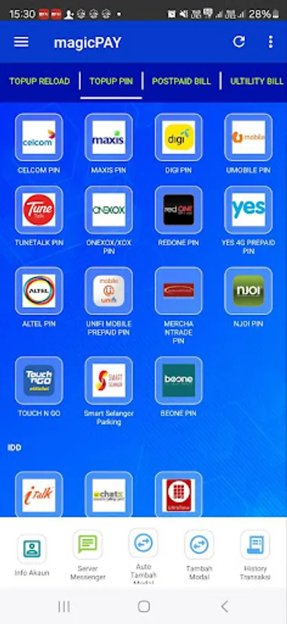 Screenshot 8