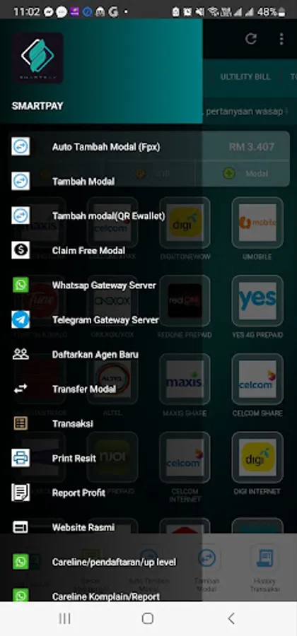 Screenshot 7