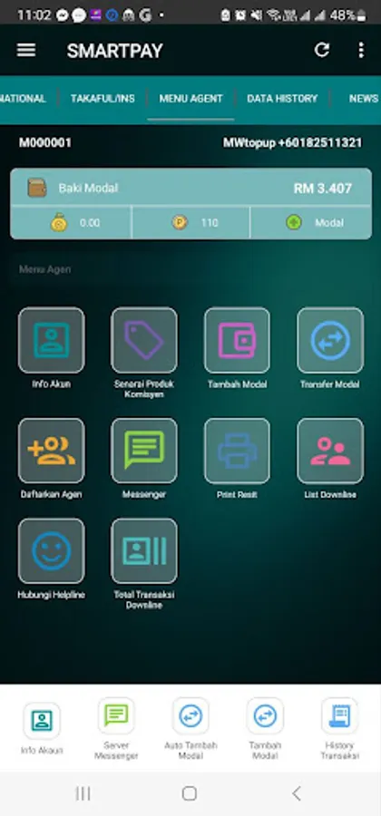 Screenshot 8