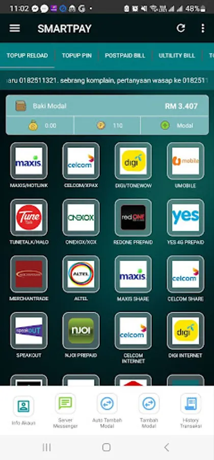 Screenshot 9