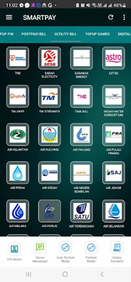 Screenshot 10