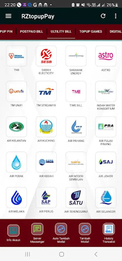 Screenshot 4