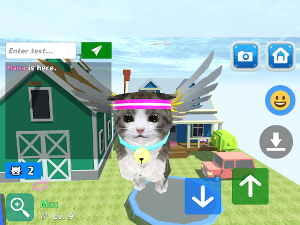 Screenshot 11