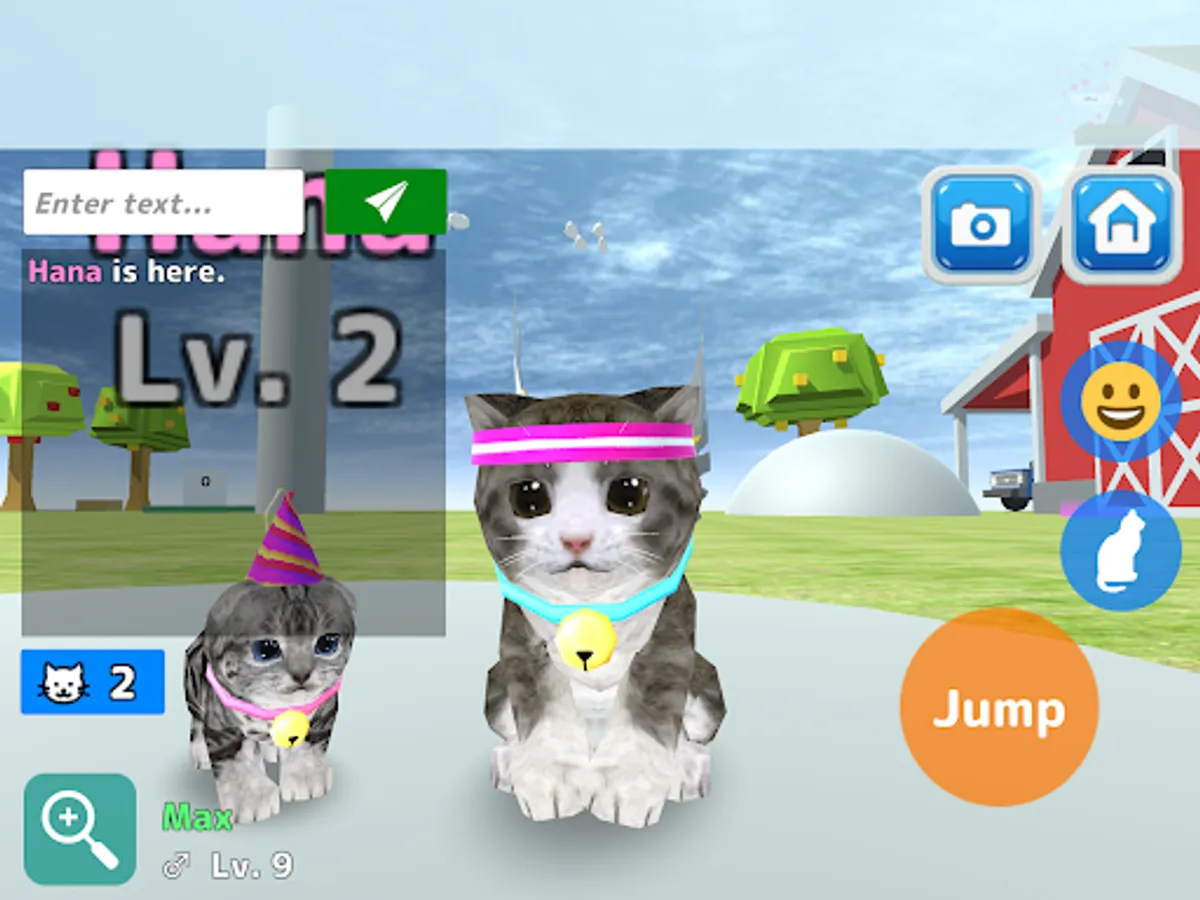 Screenshot 10