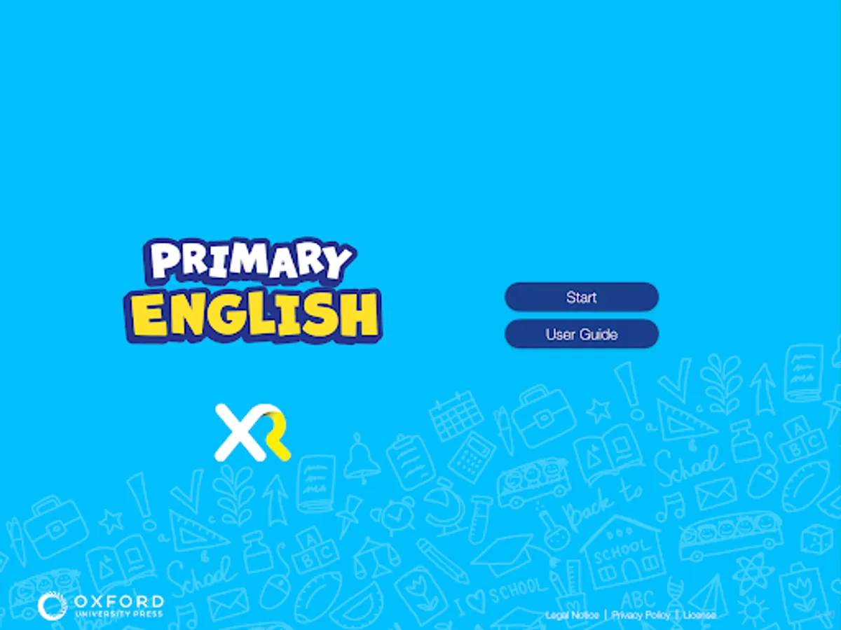 Screenshot 13