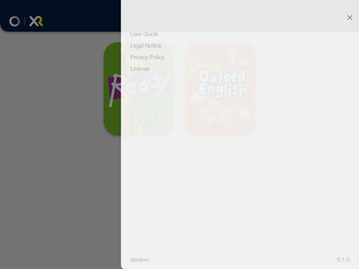 Screenshot 15
