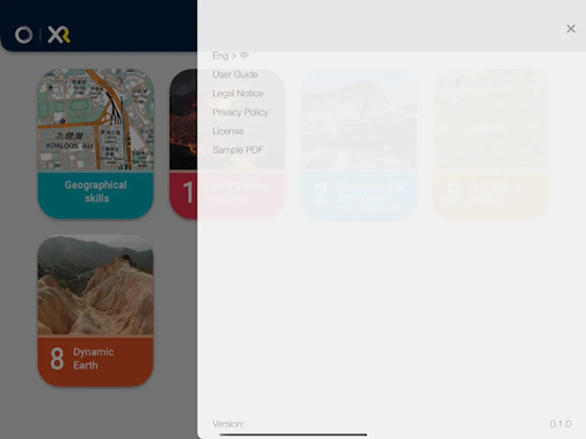 Screenshot 15