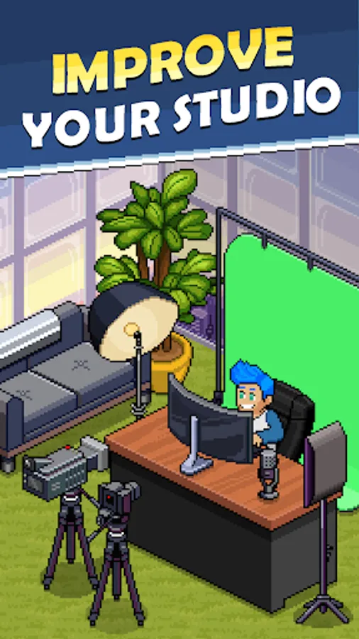 Screenshot 25